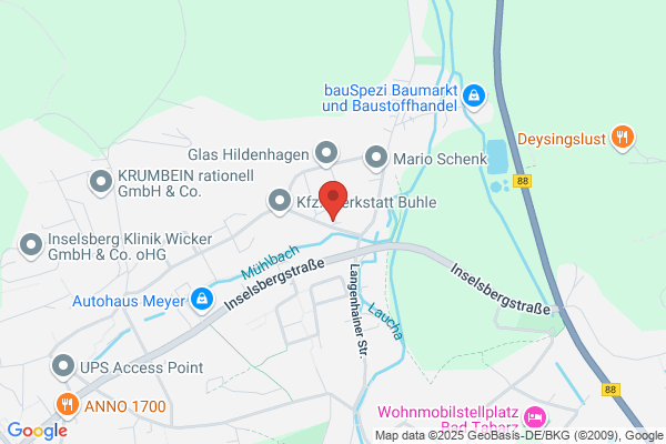 CRT Göring GmbH