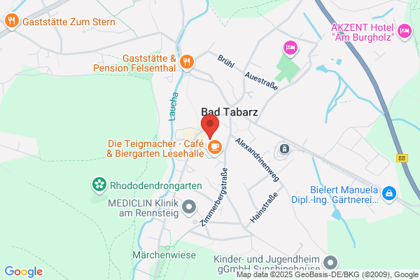 Bibliothek