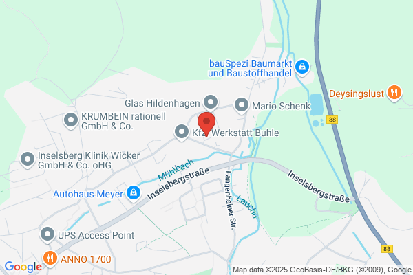 Klärsysteme Westberg-System GmbH