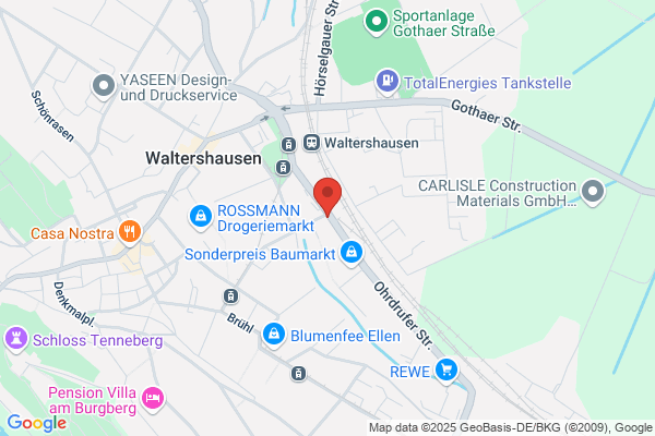 SCHLÜSEL 0170 3 666 666 DEUTSCHE- SCHLUESSELDIENST- ZENTRALE.de 0.00-24.00