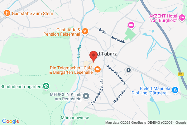 Sabine Physiotherapie Altena