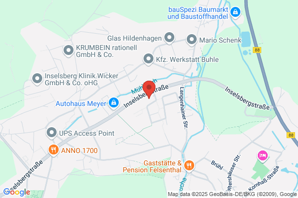 Suma - Rent GmbH