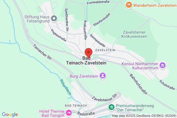 R+V Versicherung