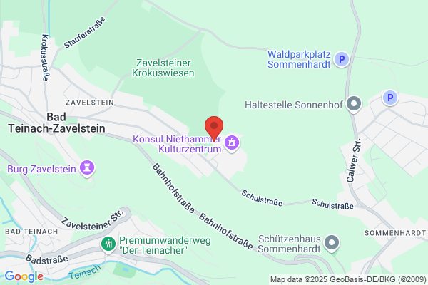 Schulkindergarten