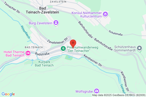 Brautmode Samt und Seide