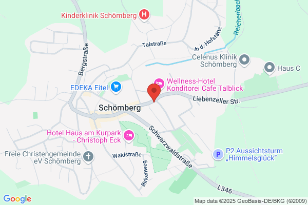 CWM Wirtschaftsberatung und
