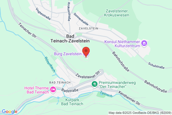 Ing.Büro Riemer