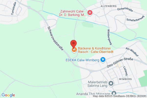 K. Brandstätter CNC-Mechanik GmbH
