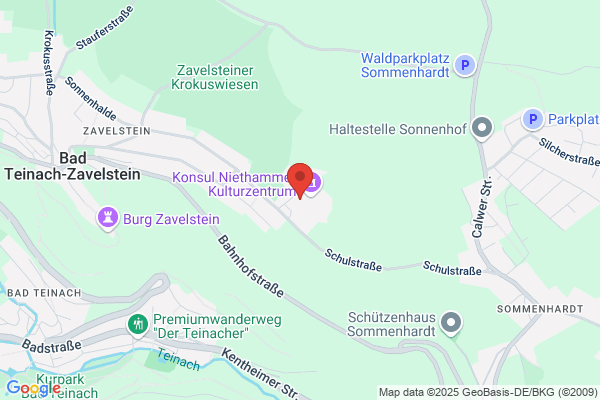 Krokusschule, Grundschule