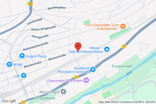 Veolia Umweltservice Süd GmbH & Co. KG