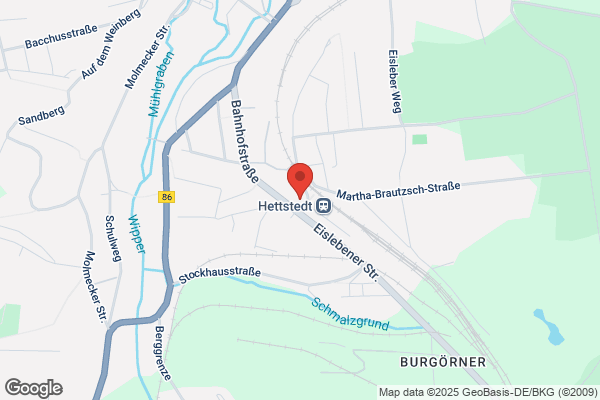 ADA Auto-Center GmbH