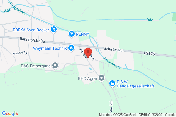 Aporec GmbH