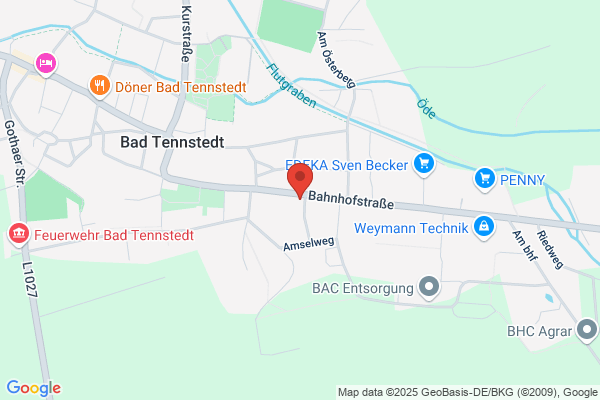 Heimbürger
