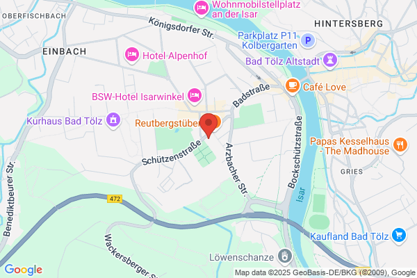 König Diagnosezentrum GmbH & Co KG