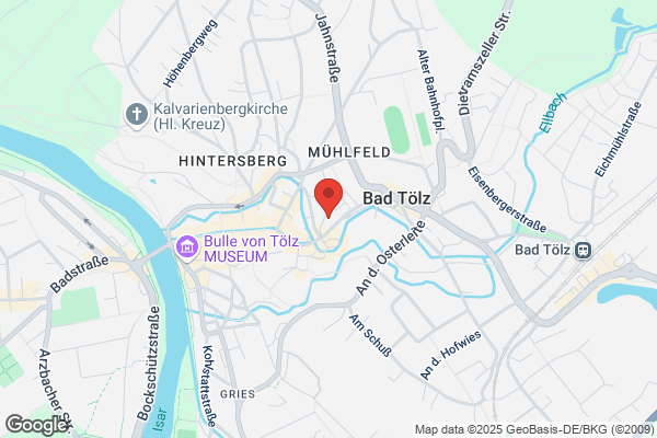 Wüstenrot Bausparkasse AG