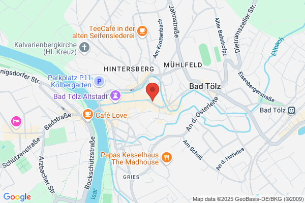 BB Textilhandel GmbH