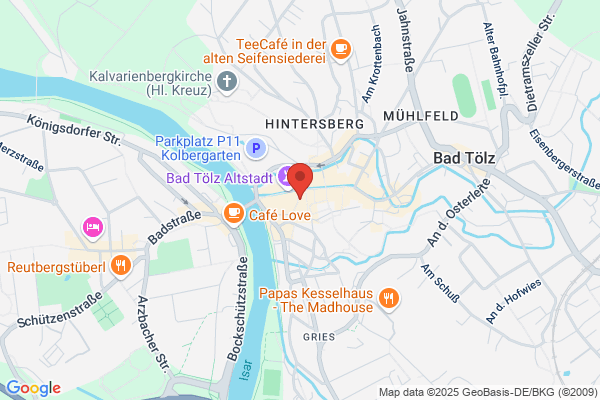 Modeatelier Stielner Inh. Weigmann Doris