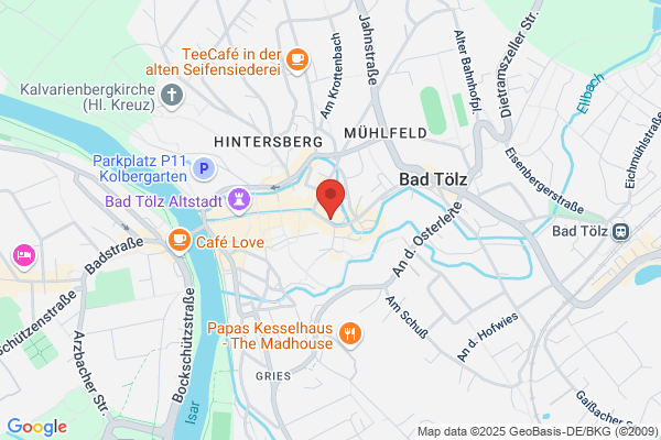 Monika Mode Im Trend Freilinger