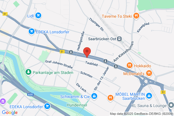 Kopierzentrum Bad Tölz, L + S Digitalservice
