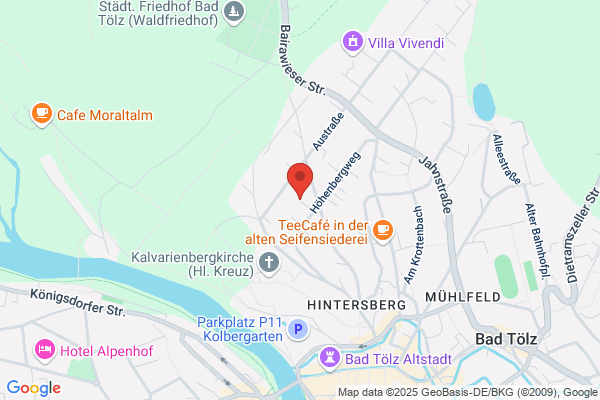 KODIKA Hans Kiening Elektronik GmbH