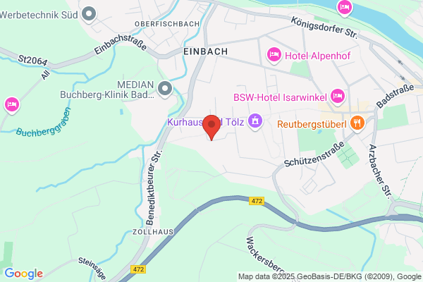 ERGO Versicherung Horst Keeß