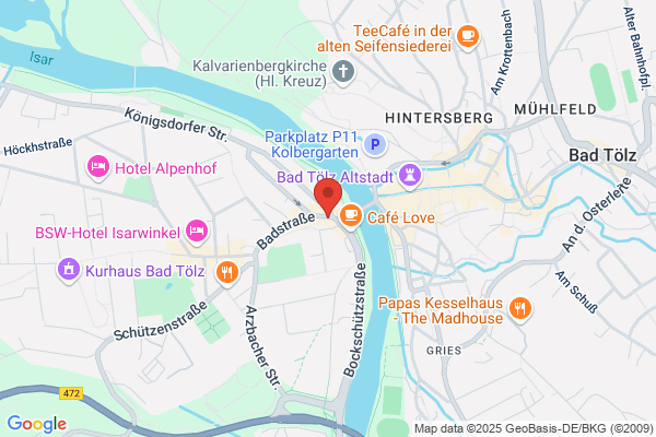 FAKTOR 1 - Werbeagentur