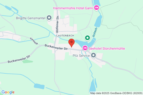 ViCulinaris Catering & Veranstaltungsservice