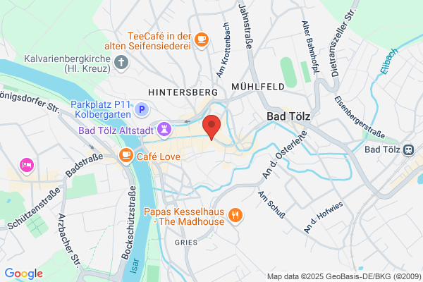 Apotheke Edelstein Topas