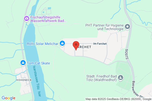 Bosch Sicherheitssysteme GmbH