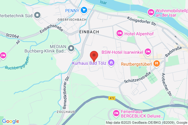 Held Naturheilpraxis