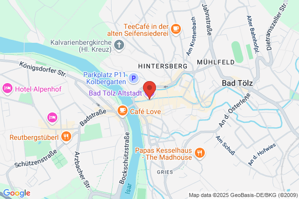 Kreis