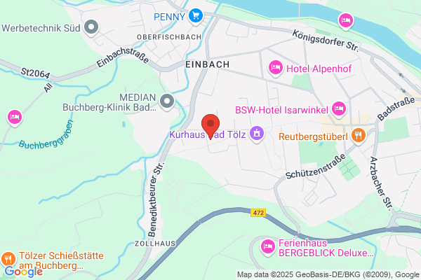 Hubertus