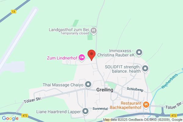 Claus Dannehl Immobilien