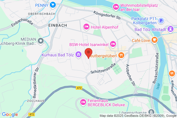 aventira GmbH