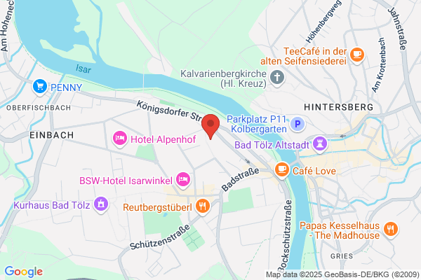 Dipl.-Ing. Ulrich Krispin