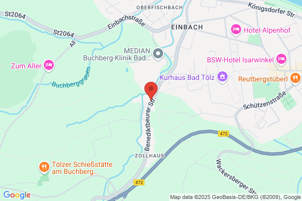 Katholische Integrierte Gemeinde