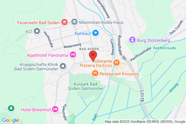 Activita GmbH