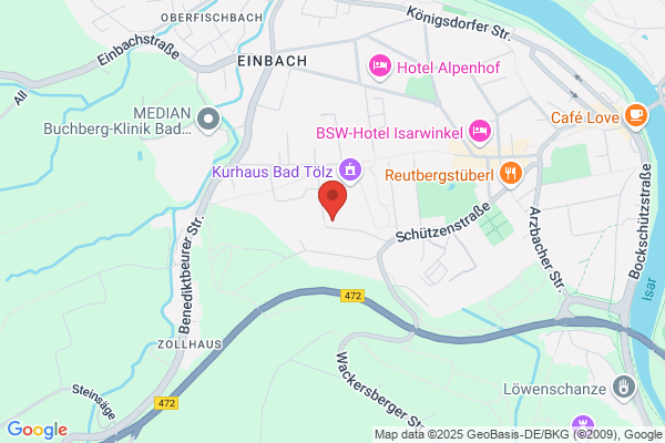 Fetter Hausmeisterservice
