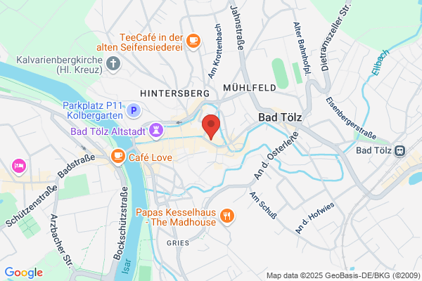 Tanja Sortino Reisebüro Kirner