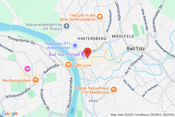 MyGold GmbH