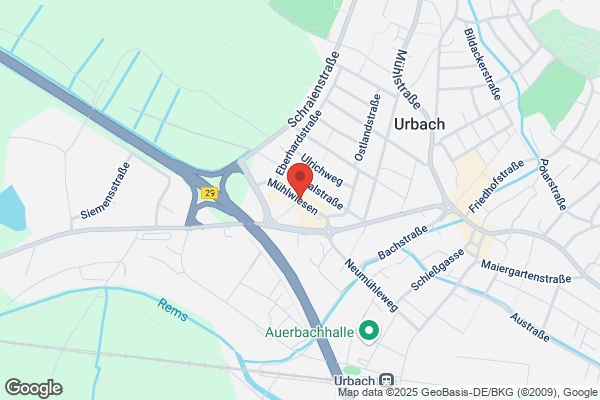 Unterlindner Wohnbau GmbH