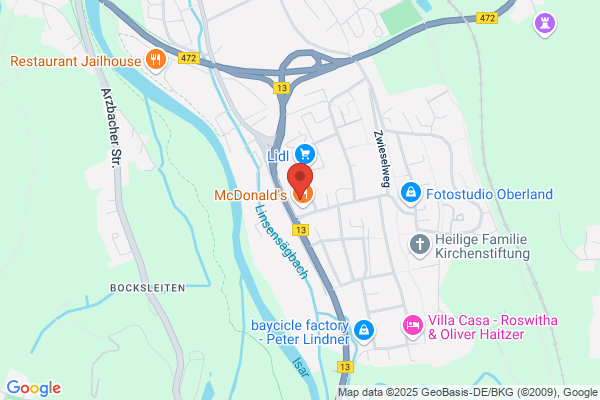 Sport-Fundgrube