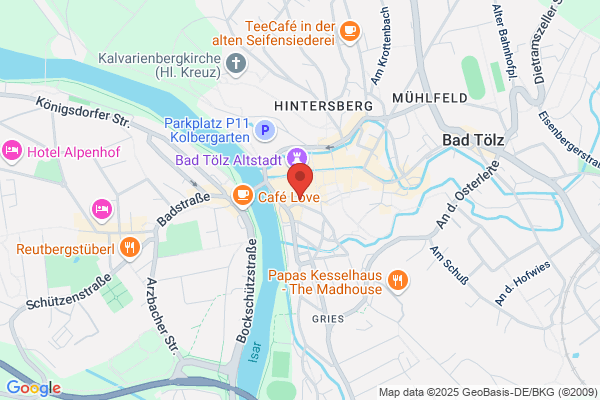 Sport Krätz GmbH