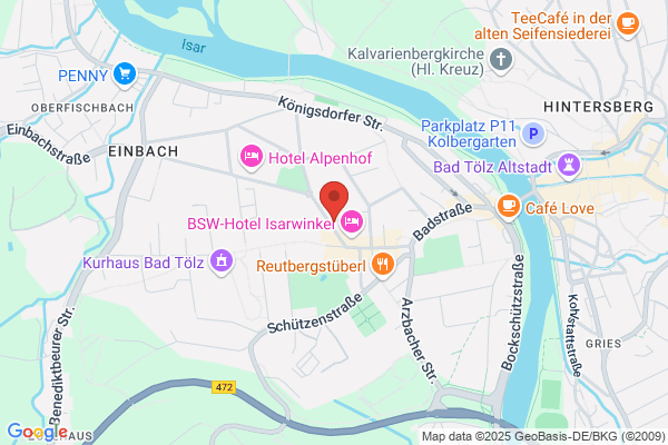 Lindmayr Steuerberatungsgesellschaft mbH