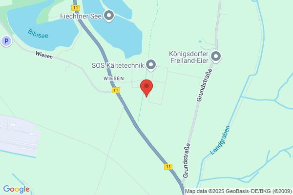 Ehrmann Dipl.-Kfm. Treuhandgesellschaft m.b.H. Steuerberatungsgesellschaft