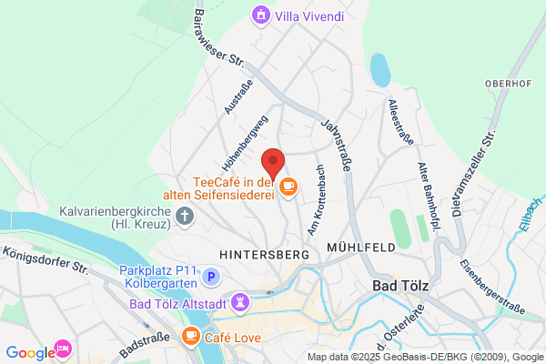 Fischer Immobilien GmbH & Co. KG