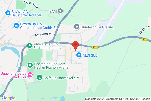 Gabriele Göttinger