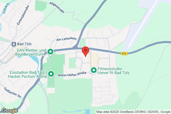 Lohnsteuerhilfeverein Vereinigte Lohnsteuerhilfe e.V.