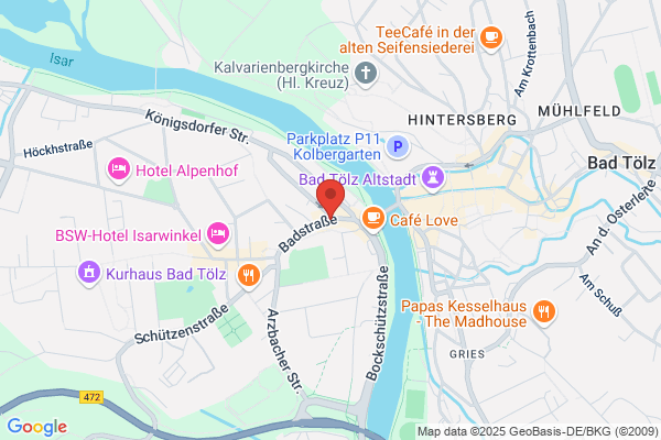 Dental-Center Jahn