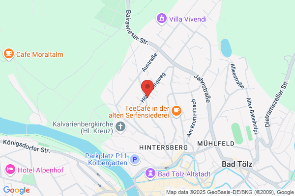 Hetho Dental-Systeme GmbH